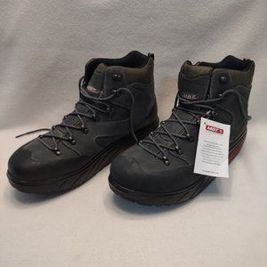 MBT Masai Barefoot Technology Boot Hiker